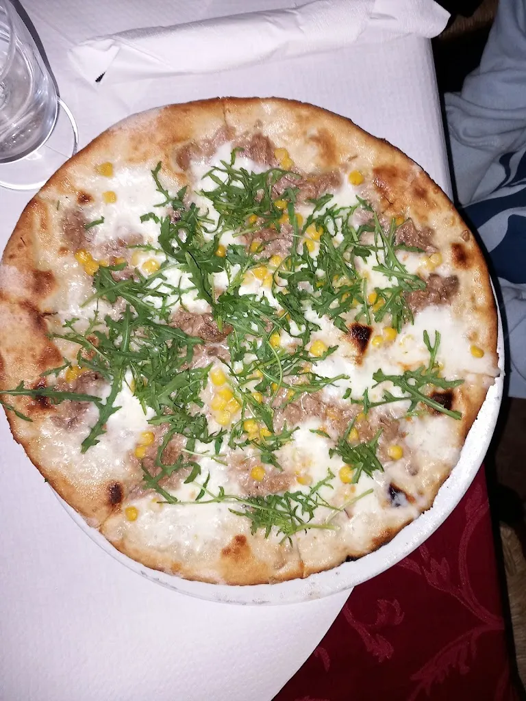 Ristorante Il Focolaio_Sibari_slider_image_2