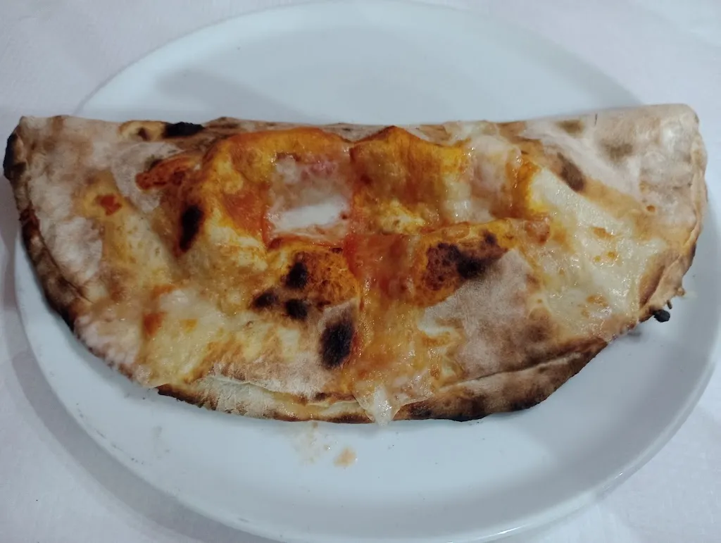 Ristorante Il Focolaio_Sibari_slider_image_3