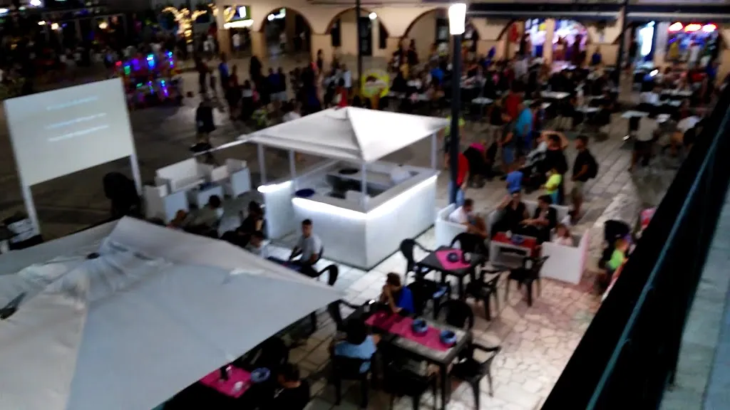 PAROS Experience_Sibari_slider_image_2