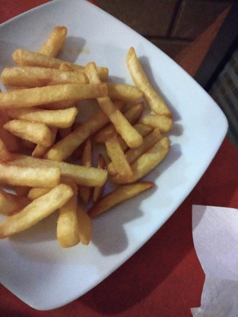 Menu_Pizzeria/Rosticceria 