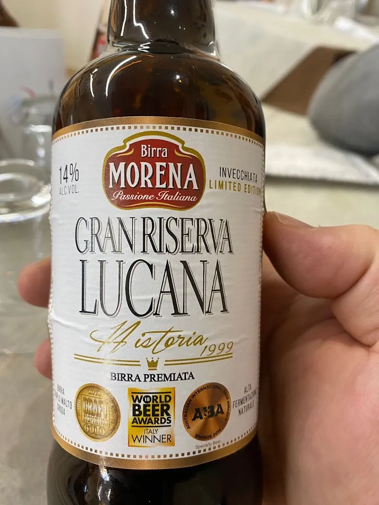 Menu_Pizzeria/Rosticceria 