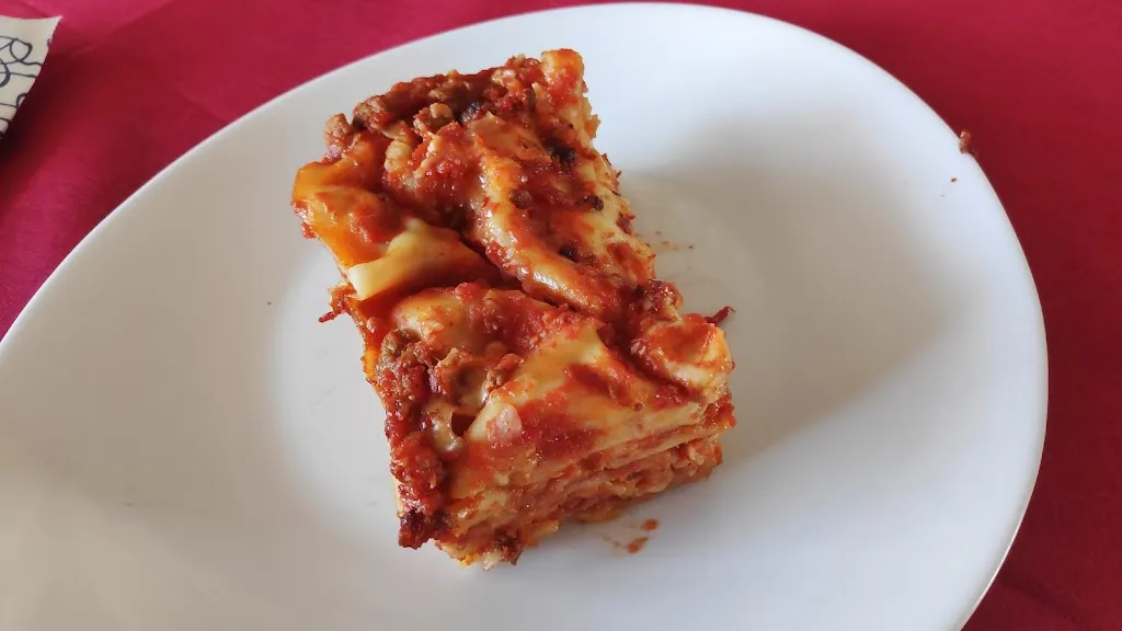 Menu_Pizzeria/Rosticceria 