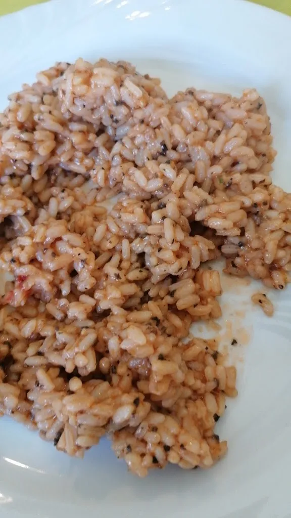 Menu_Pizzeria/Rosticceria 