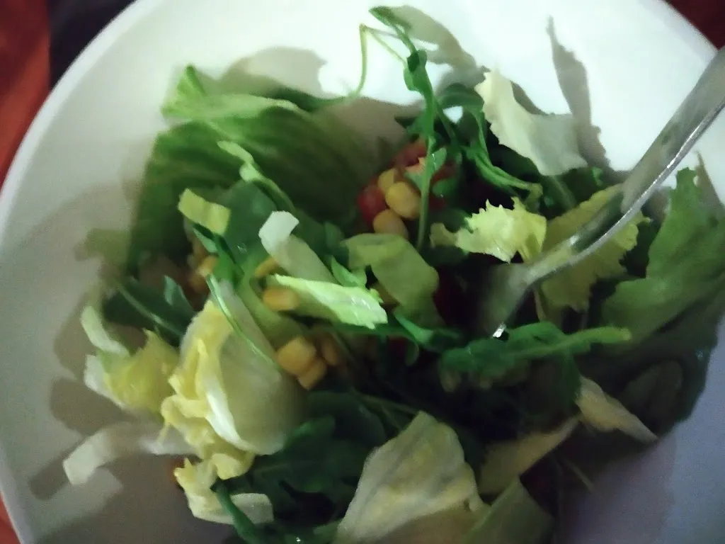 Menu_Pizzeria/Rosticceria 