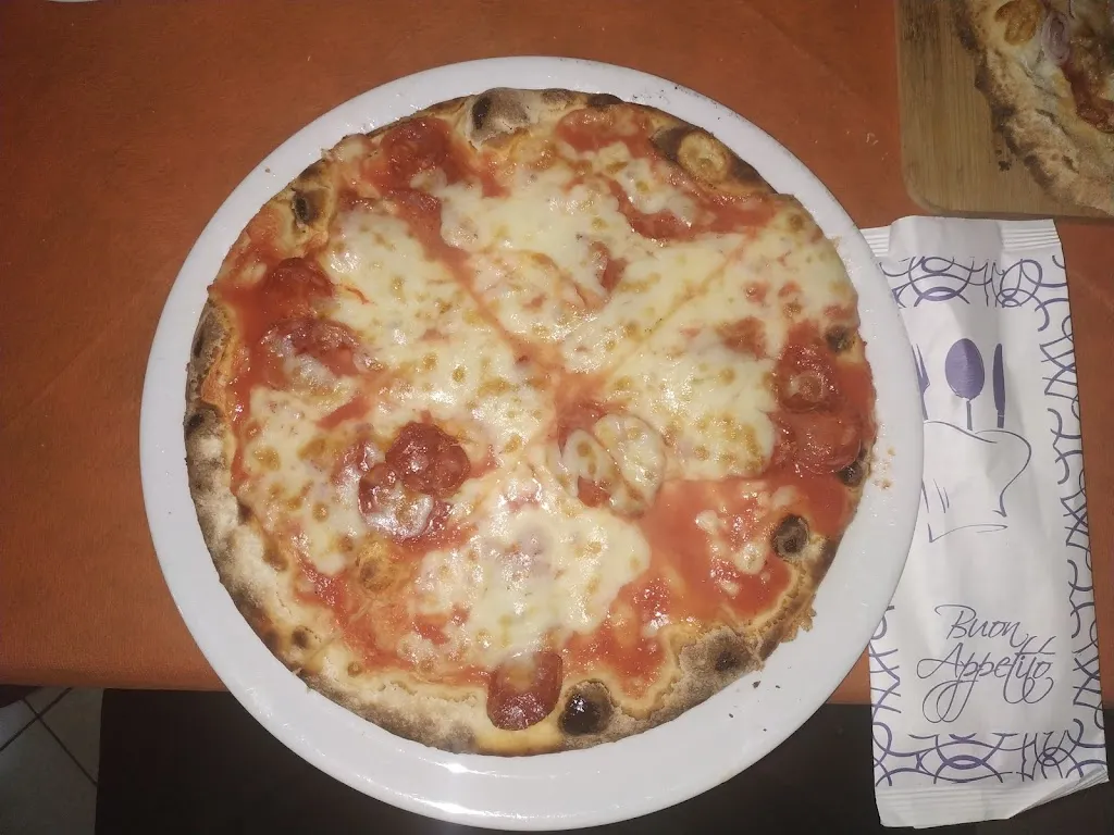 Menu_Pizzeria/Rosticceria 