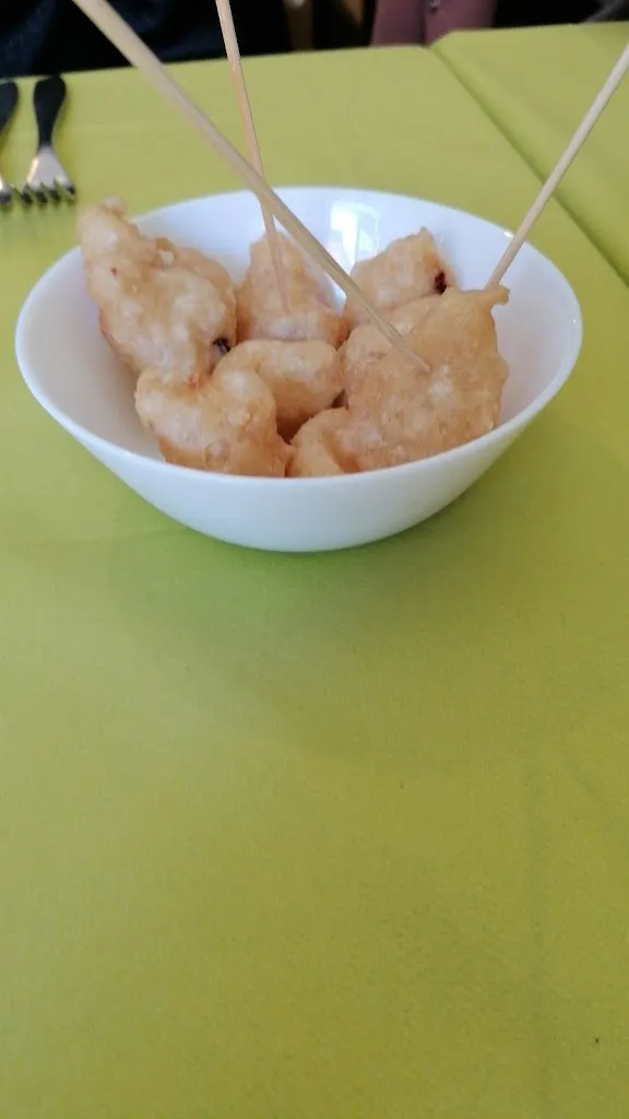 Menu_Pizzeria/Rosticceria 