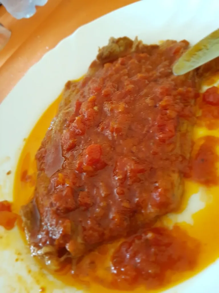 Emanuele Cristiano_Pizzeria/Rosticceria 