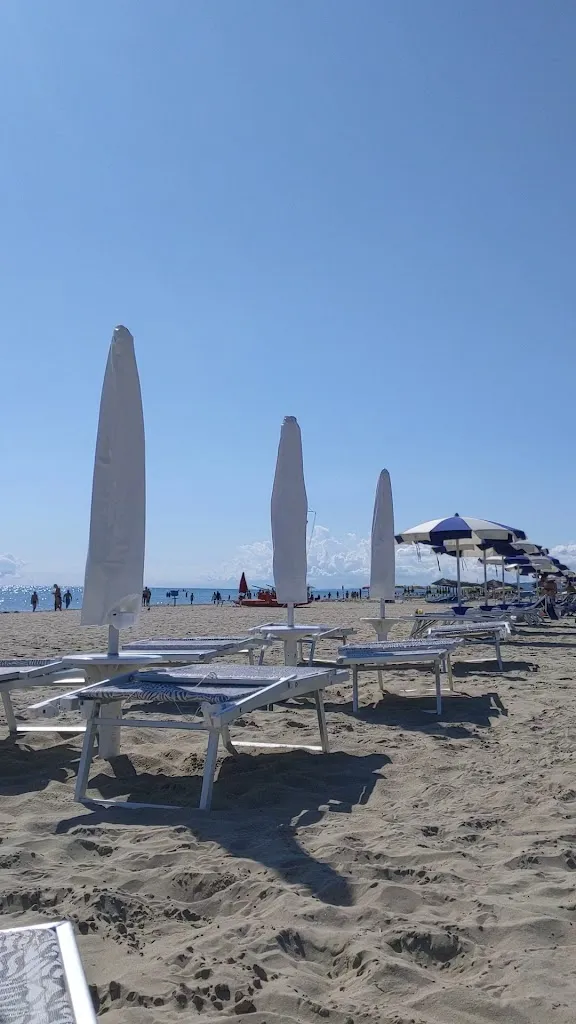 Chalet Caraibi_Alba Adriatica_slider_image_2