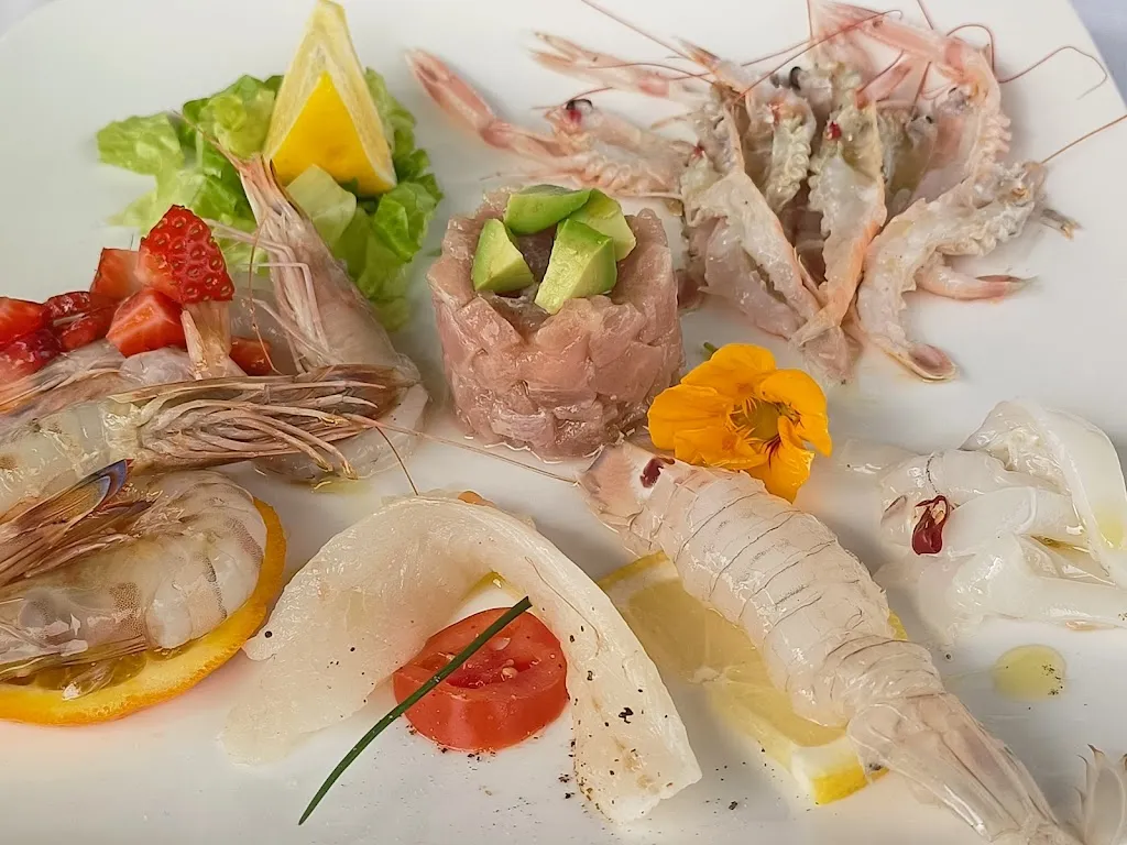 Chalet Caraibi_Alba Adriatica_slider_image_3