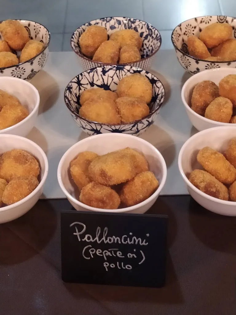 Menu_Bella Vita Street_Furci_image_2