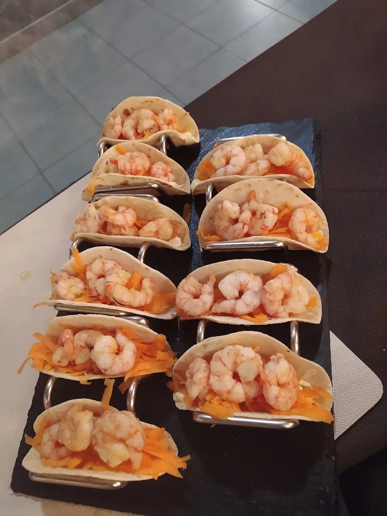 Menu_Bella Vita Street_Furci_image_3