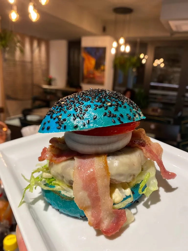 Menu_Bella Vita Street_Furci_image_4