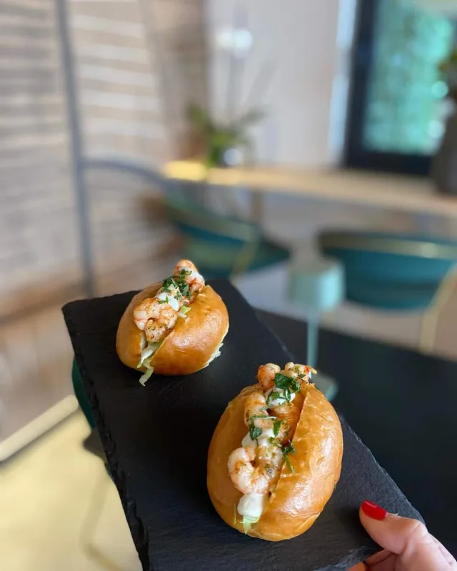 Menu_Bella Vita Street_Furci_image_5