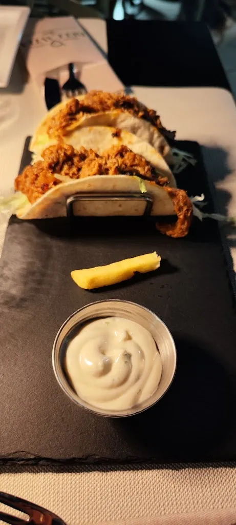 Menu_Bella Vita Street_Furci_image_6