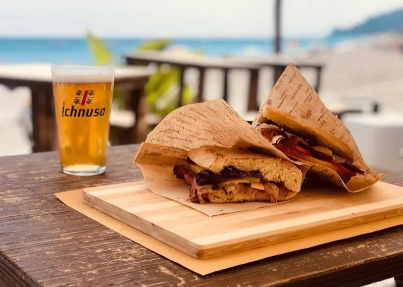 Menu_Bella Vita Street_Furci_image_7