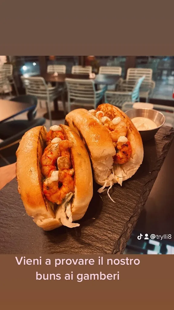 Menu_Bella Vita Street_Furci_image_8