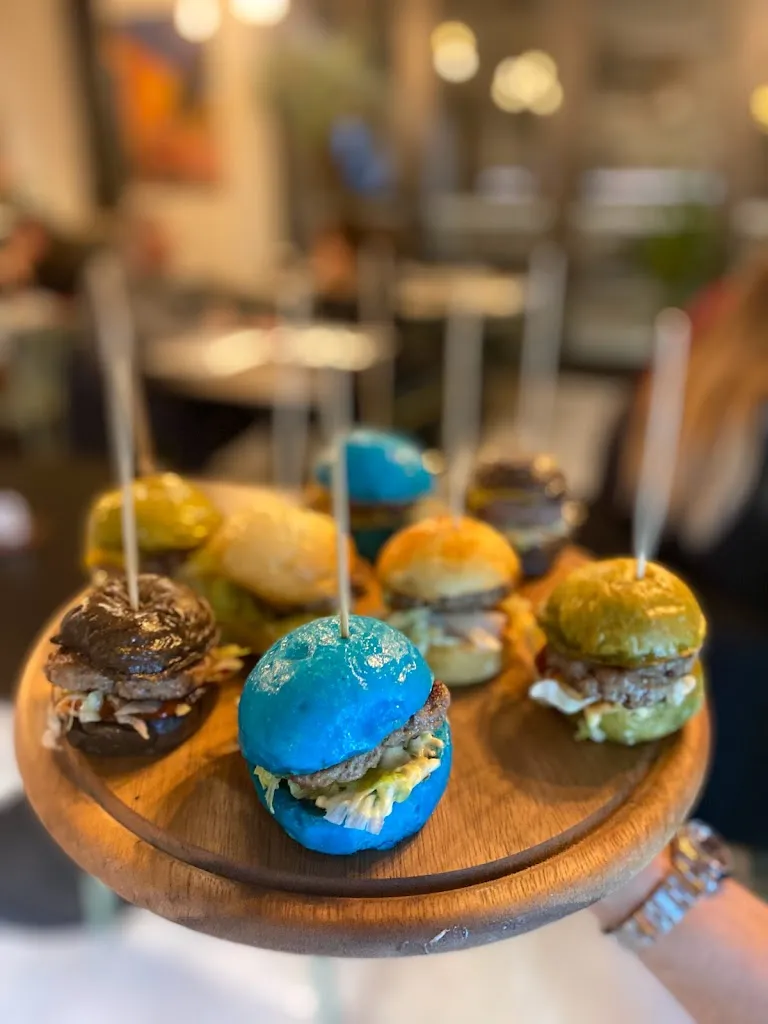 Menu_Bella Vita Street_Furci_image_9