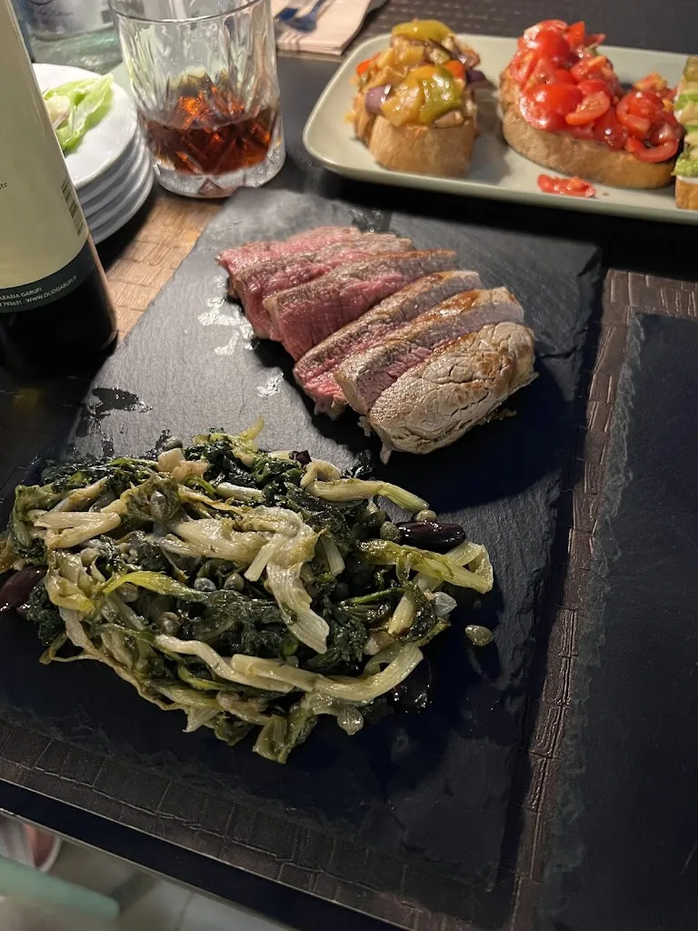 To Du_Bella Vita Street_Furci_review