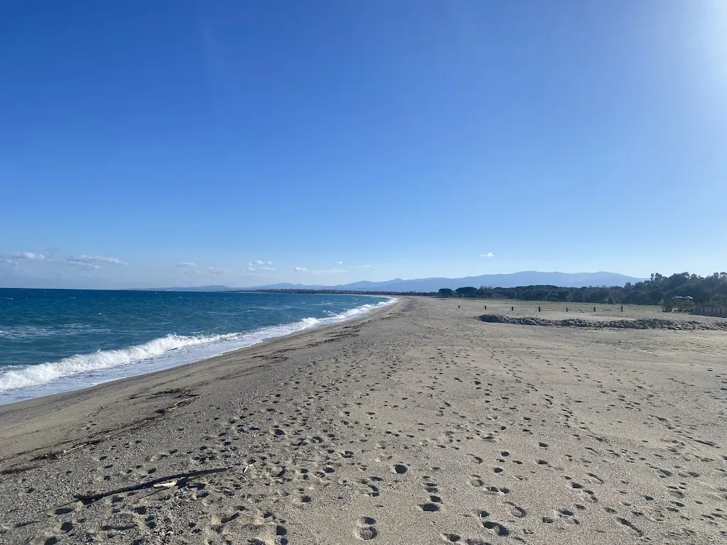 Bora Bora Beach Club Marina di Sibari_Sibari_slider_image_1