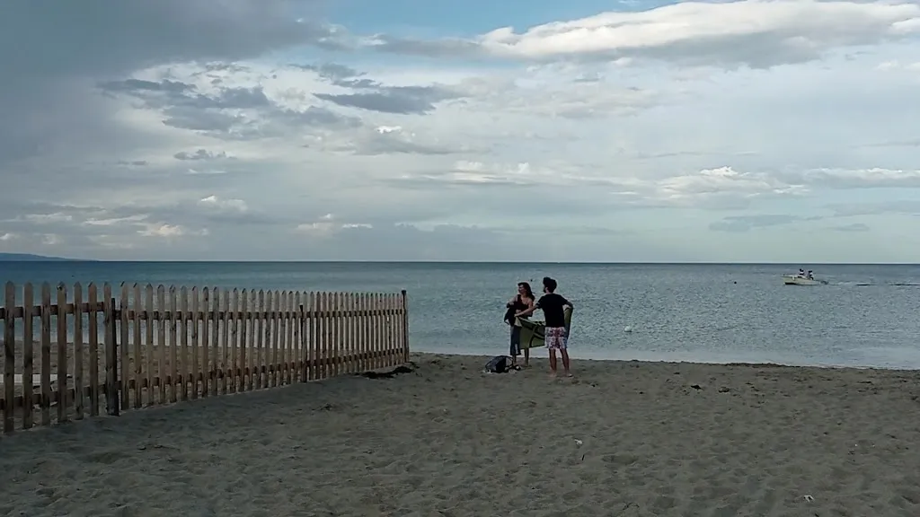 Bora Bora Beach Club Marina di Sibari_Sibari_slider_image_2