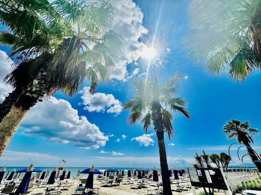 Bora Bora Beach Club Marina di Sibari_Sibari_slider_image_3