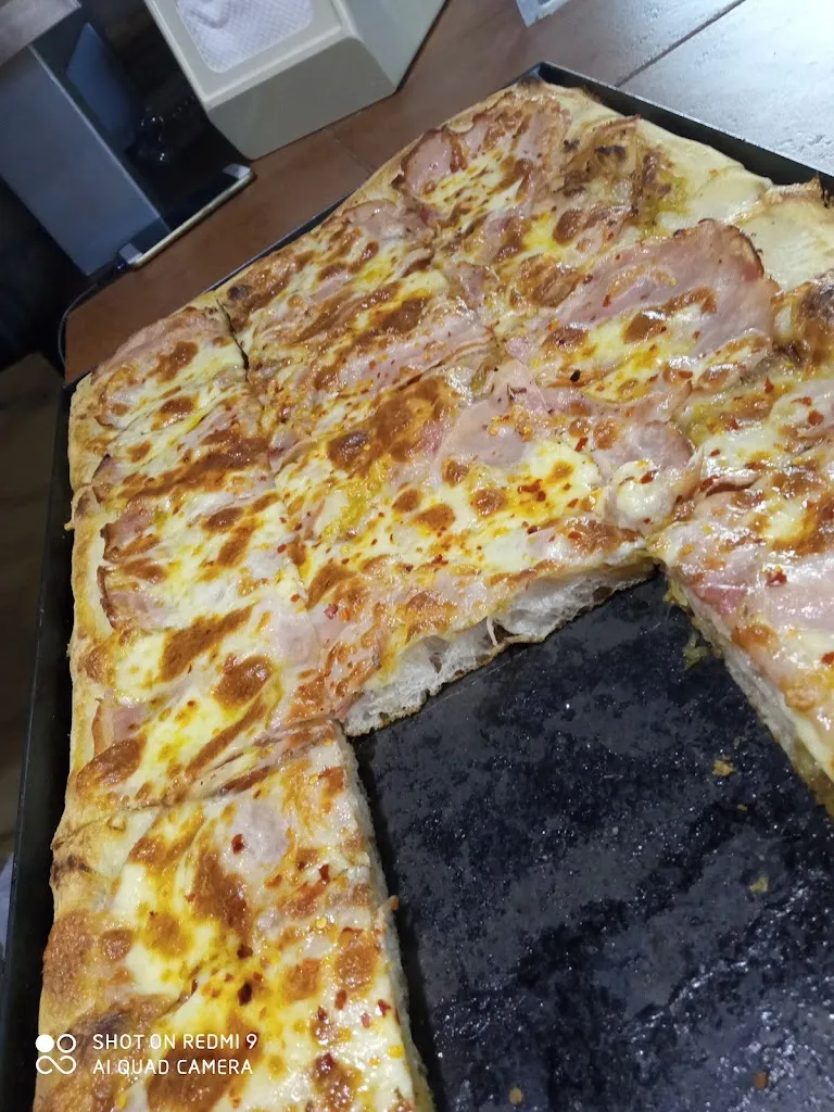 Menu_Pizzeria al taglio Snoopy_Sibari_image_1