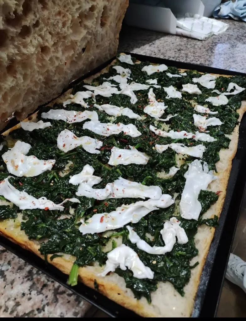 Menu_Pizzeria al taglio Snoopy_Sibari_image_2