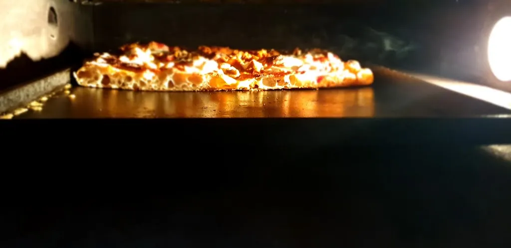 Menu_Pizzeria al taglio Snoopy_Sibari_image_3