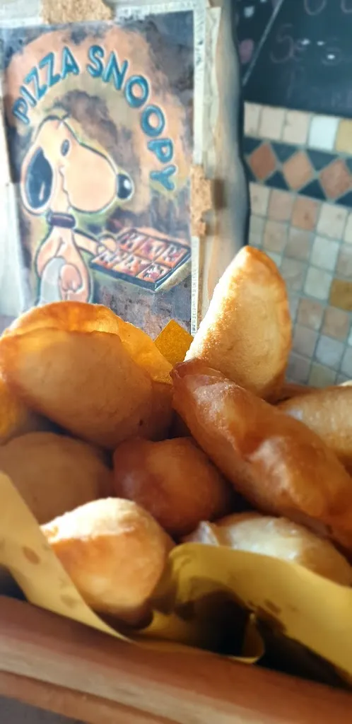 Menu_Pizzeria al taglio Snoopy_Sibari_image_5