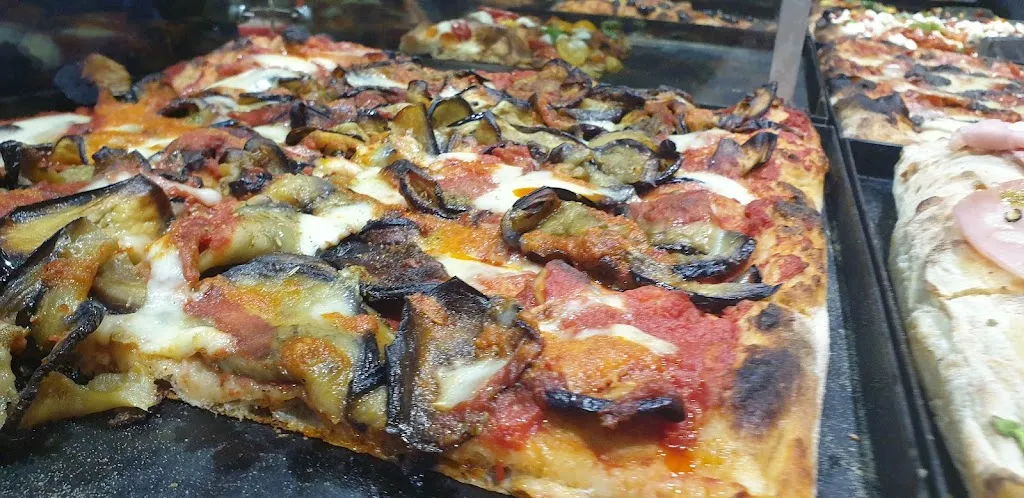 Menu_Pizzeria al taglio Snoopy_Sibari_image_6