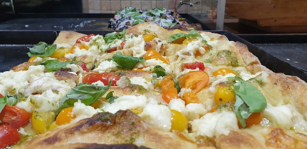 Menu_Pizzeria al taglio Snoopy_Sibari_image_7