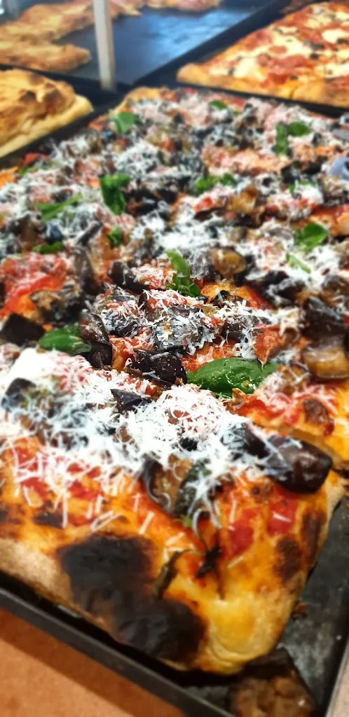 Menu_Pizzeria al taglio Snoopy_Sibari_image_8