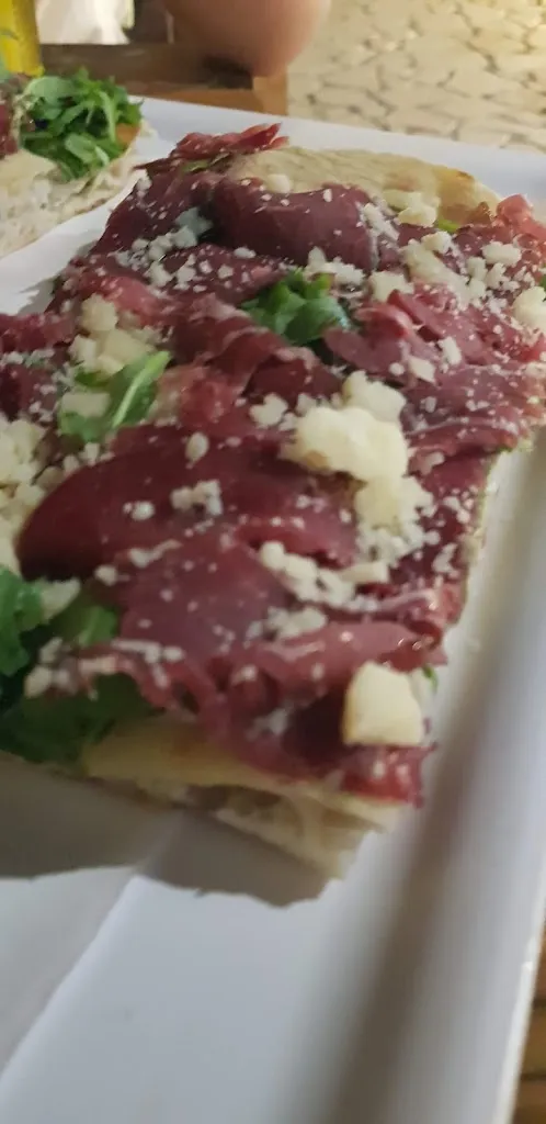 Menu_Pizzeria al taglio Snoopy_Sibari_image_9