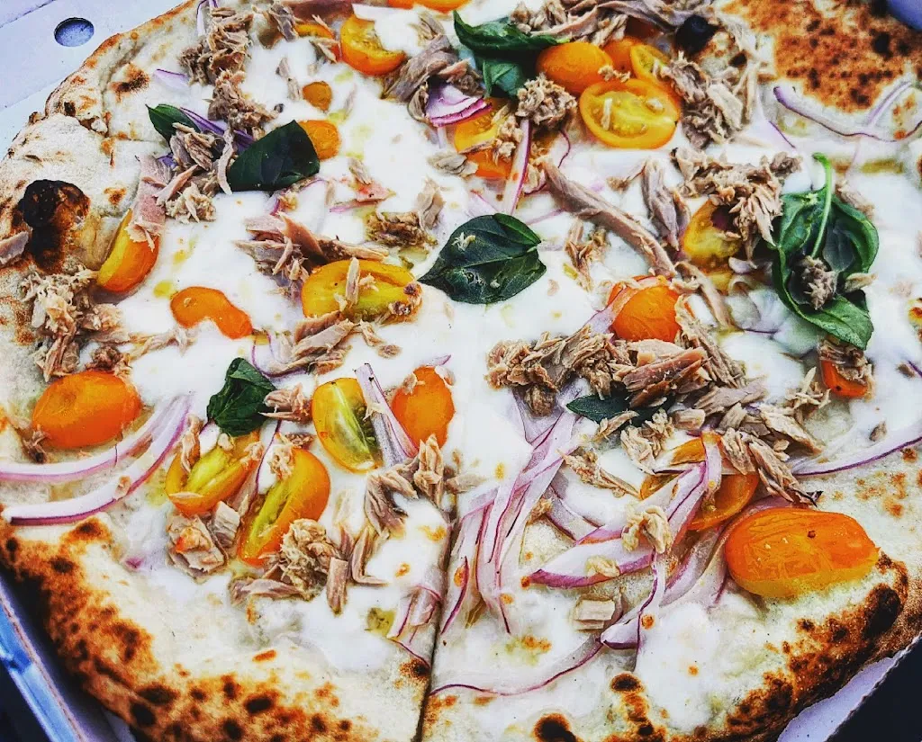 Menu_Pizza e Gulìe Marina di Sibari_Sibari_immagine_6