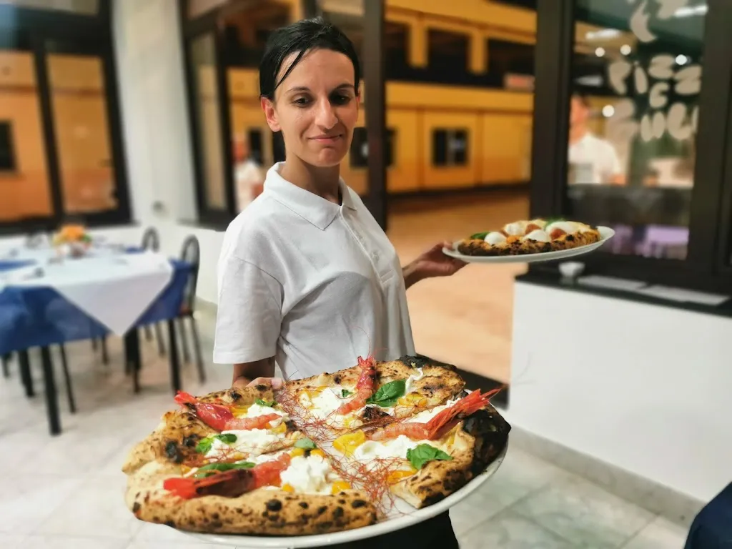 Menu_Pizza e Gulìe Marina di Sibari_Sibari_immagine_7