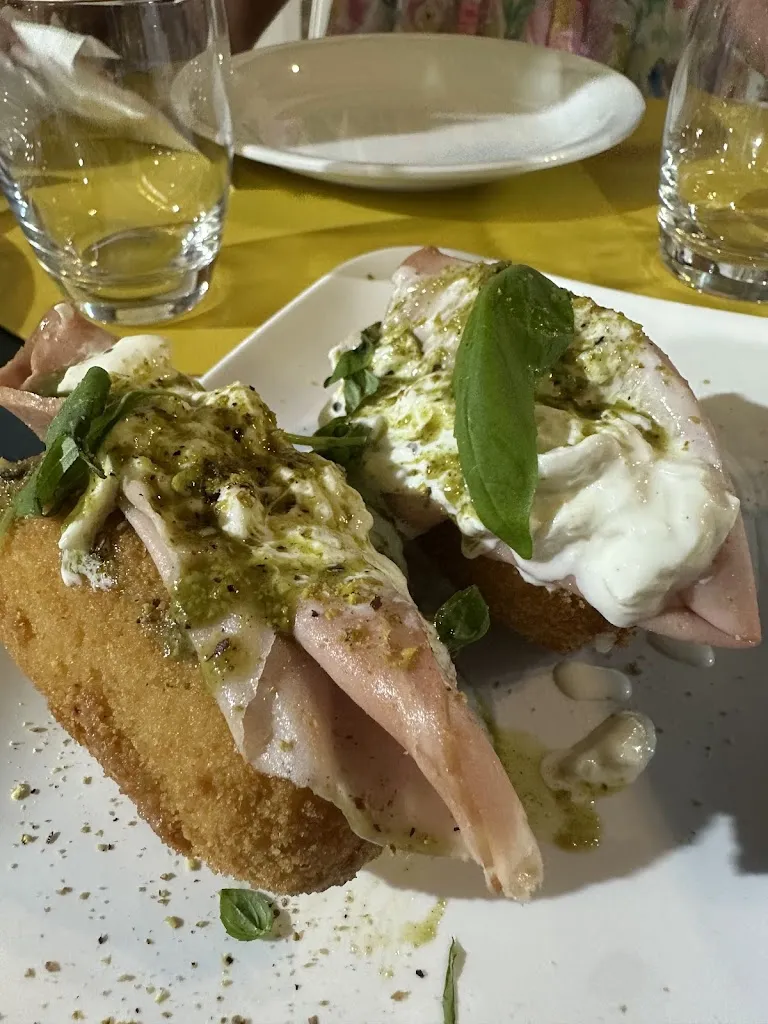 Angelo Filomena_Pizza e Gulìe Marina di Sibari_Sibari_recensione