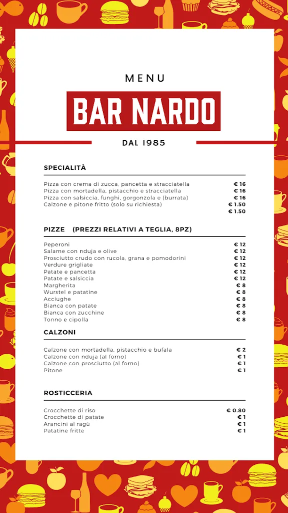 Menu_BarNardo_Sorianello_image_1