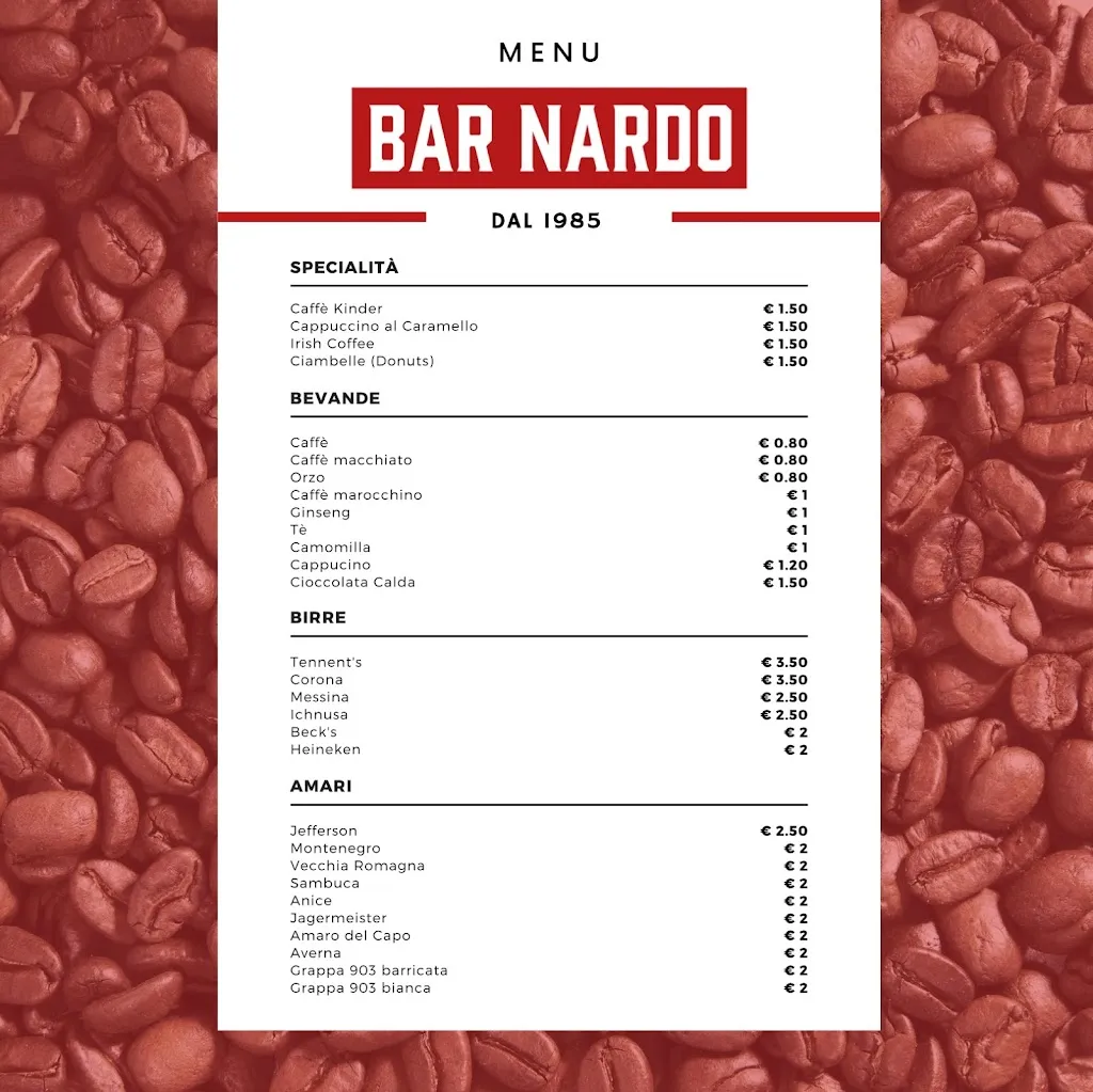 Menu_BarNardo_Sorianello_image_2