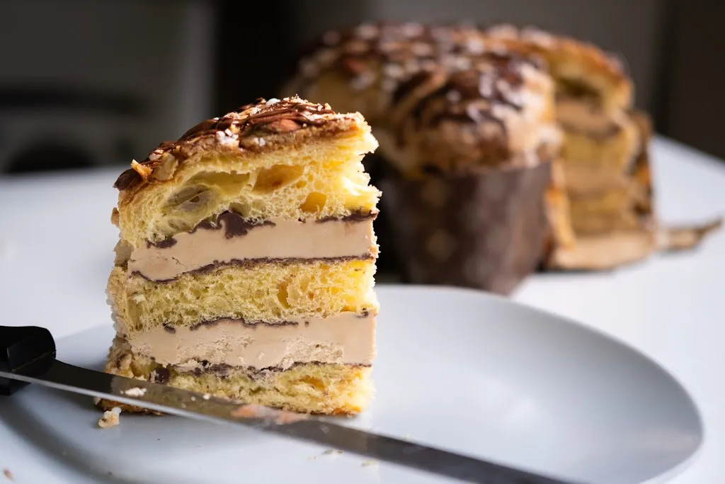 Menu_BarNardo_Sorianello_image_3