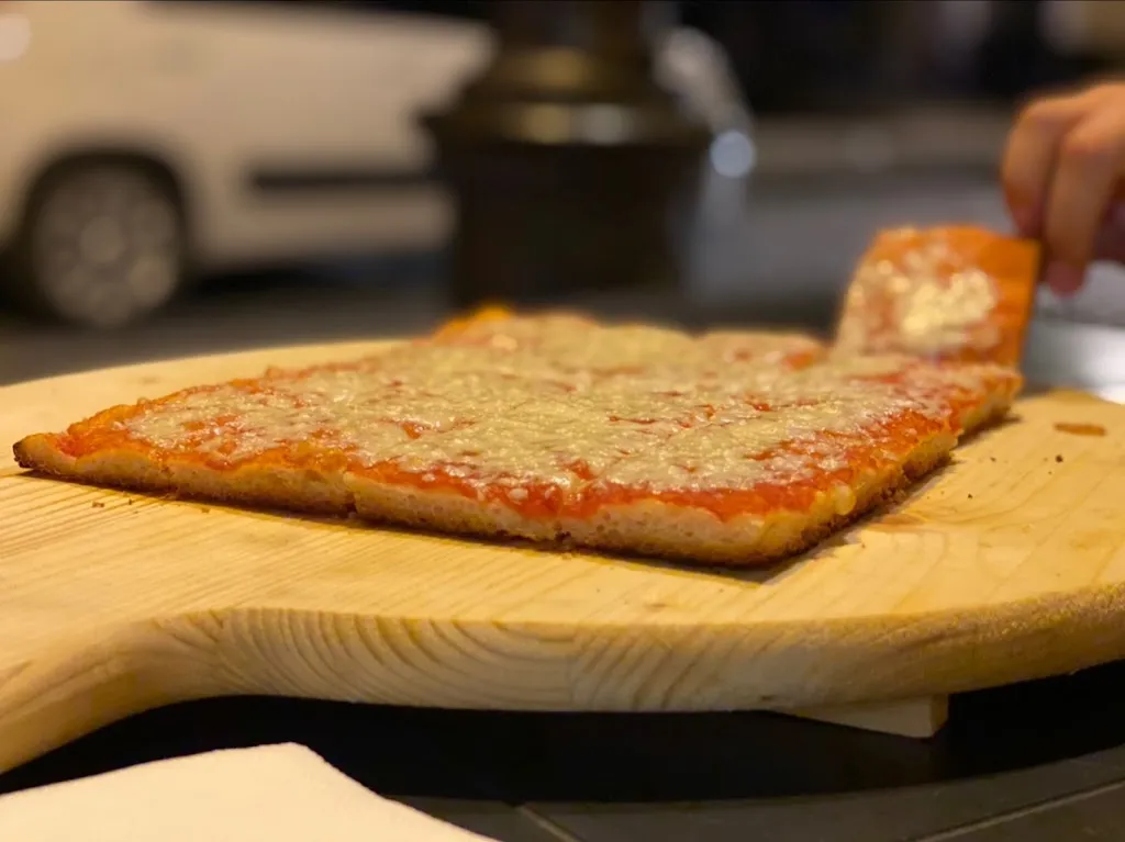 Menu_BarNardo_Sorianello_image_4