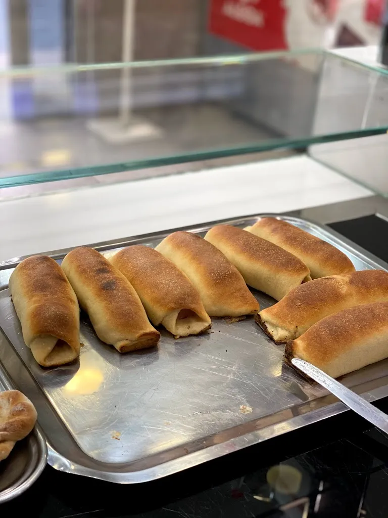 Menu_BarNardo_Sorianello_image_5