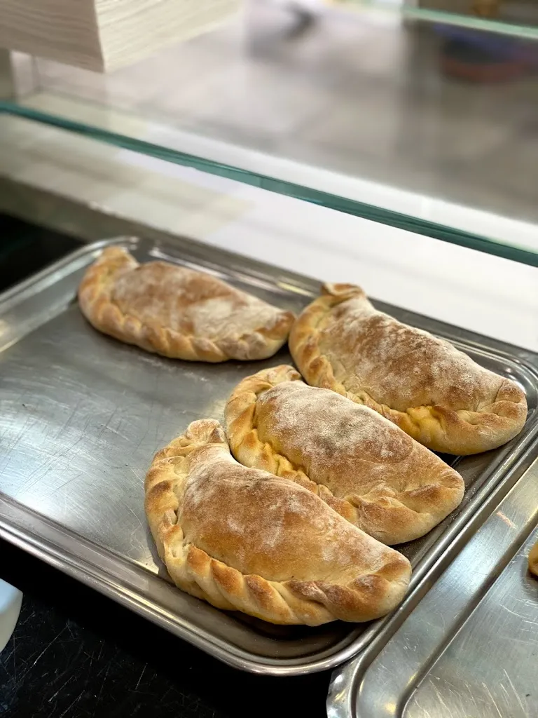 Menu_BarNardo_Sorianello_image_7