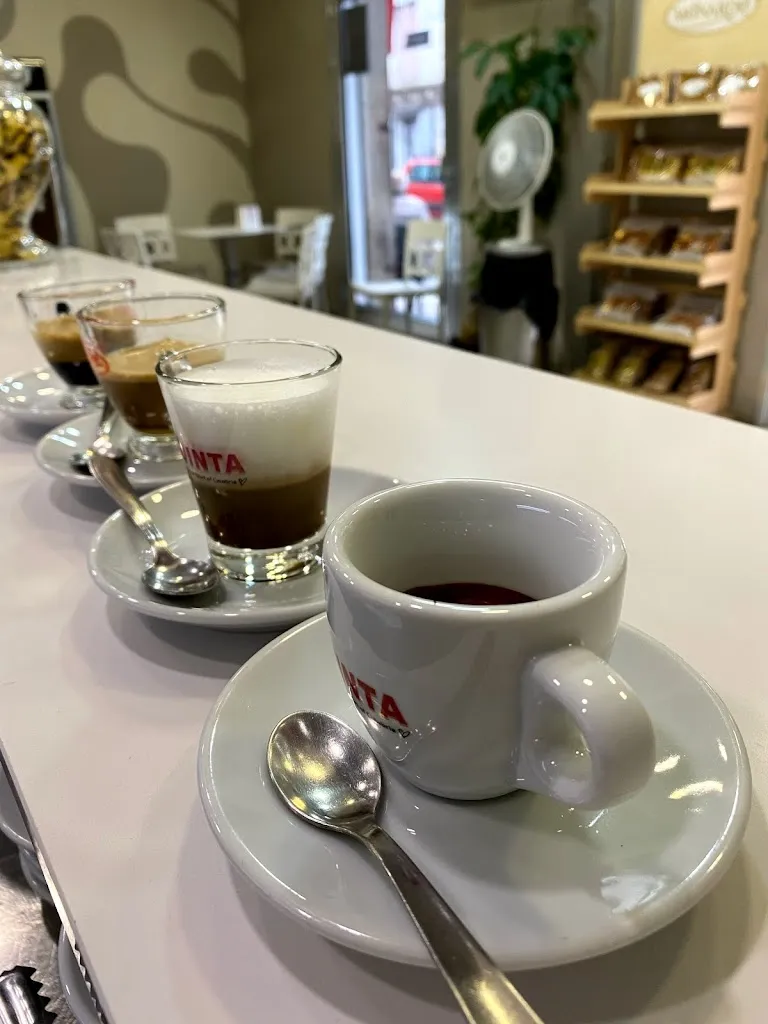 Menu_BarNardo_Sorianello_image_8