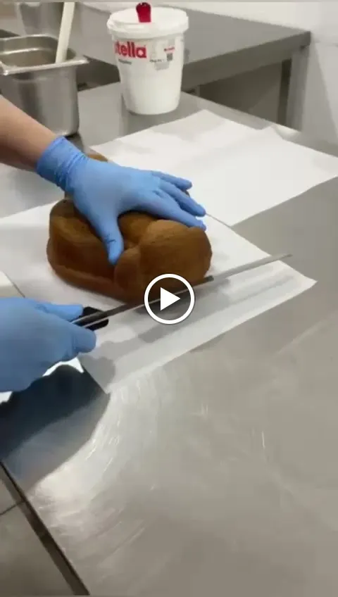 BarNardo_Sorianello_slider_image_2