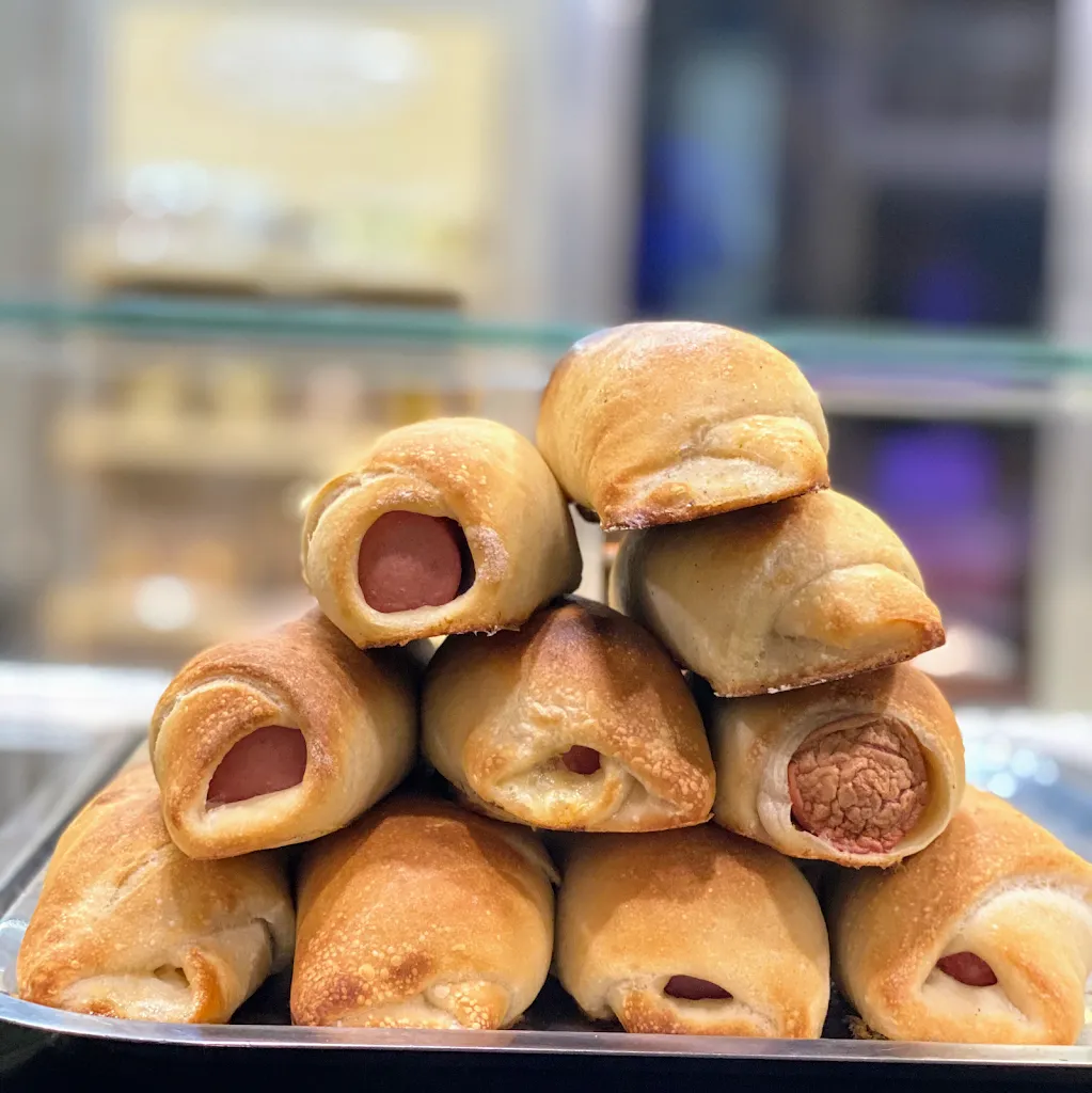 BarNardo_Sorianello_slider_image_3