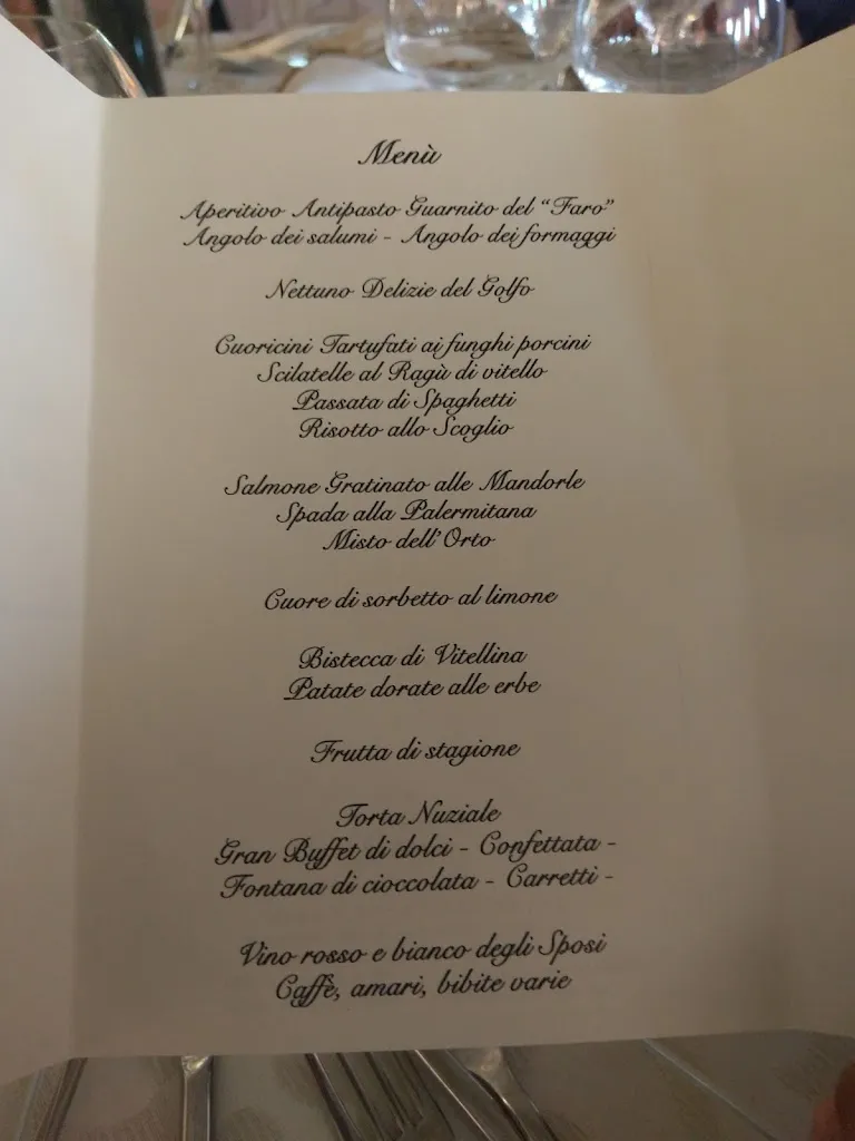 Menu_Ristorante Faro_Sorbo San Basile_image_1