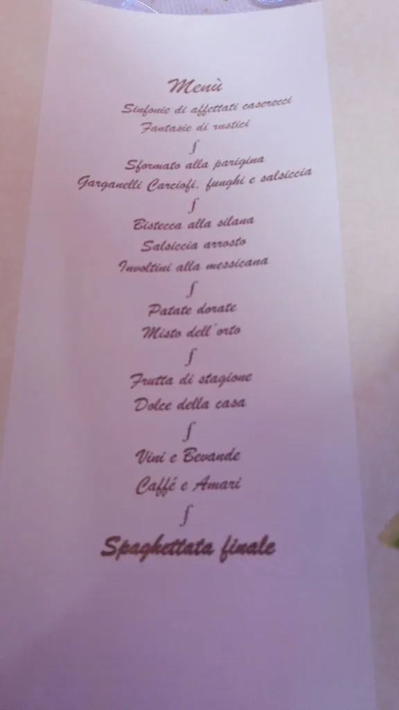 Menu_Ristorante Faro_Sorbo San Basile_image_2