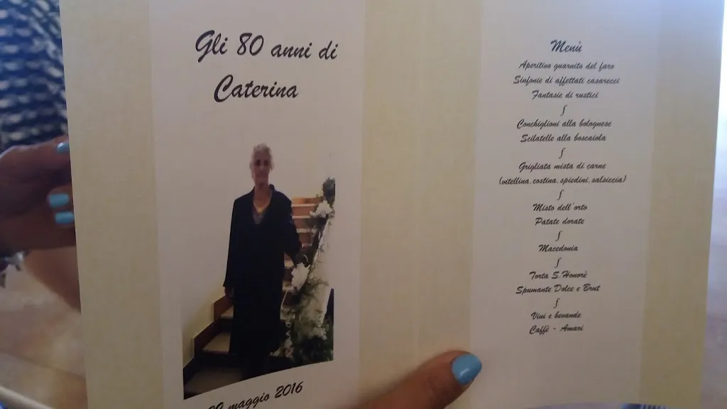 Menu_Ristorante Faro_Sorbo San Basile_image_3