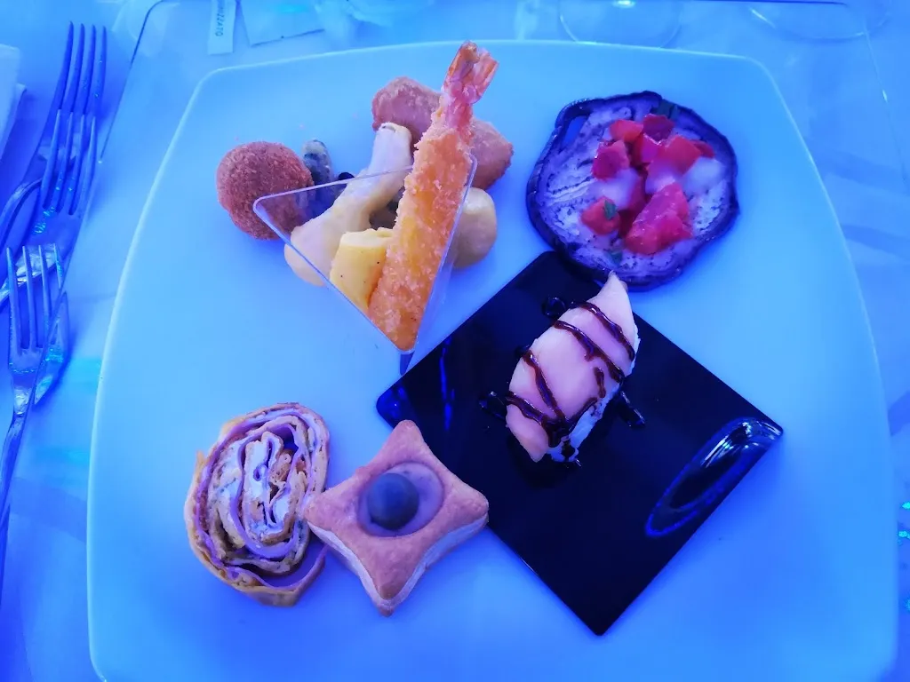 Menu_Ristorante Faro_Sorbo San Basile_image_4