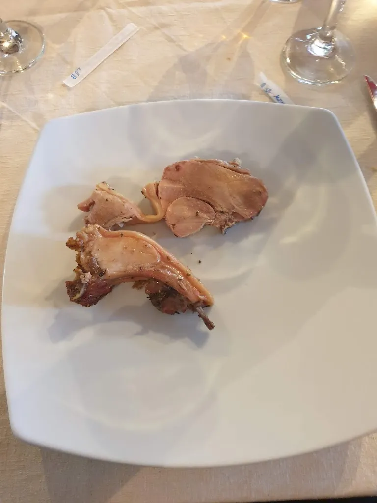 Menu_Ristorante Faro_Sorbo San Basile_image_5